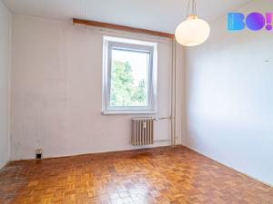 Prodej bytu 3+1, Prostějov, Bohumíra Šmerala, 68 m2