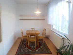 Prodej rodinného domu, Teplice - Trnovany, Marie Majerové, 150 m2