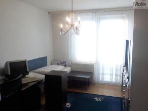Prodej rodinného domu, Teplice - Trnovany, Marie Majerové, 150 m2
