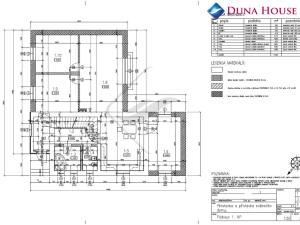 Prodej rodinného domu, Sibřina, 300 m2