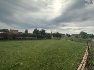 Prodej pozemku pro bydlení, Velký Bor, 12000 m2