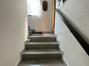 Prodej vícegeneračního domu, Žatec, Tyršova, 417 m2