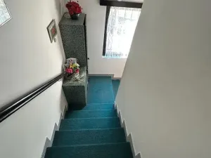 Prodej vícegeneračního domu, Žatec, Tyršova, 417 m2