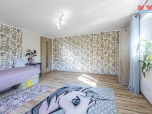 Prodej rodinného domu, Vonoklasy, Karlická, 136 m2