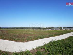 Prodej pozemku pro bydlení, Otovice, 3330 m2
