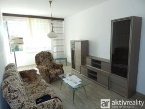 Prodej bytu 3+1, Litvínov - Horní Litvínov, 61 m2