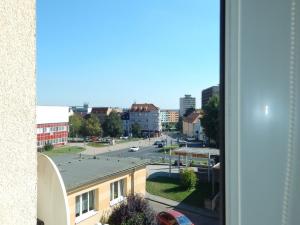 Prodej bytu 3+1, Litvínov - Horní Litvínov, 61 m2