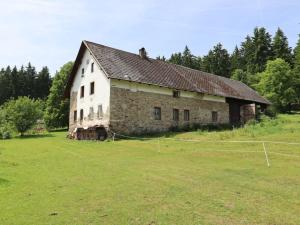 Prodej rodinného domu, Stachy, Krousov, 348 m2