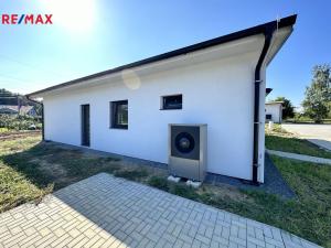 Prodej rodinného domu, Havířov, Na Polanech, 118 m2