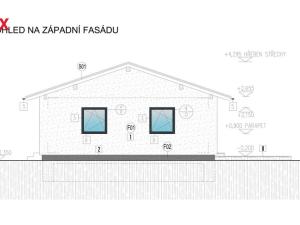 Prodej rodinného domu, Havířov, Na Polanech, 87 m2