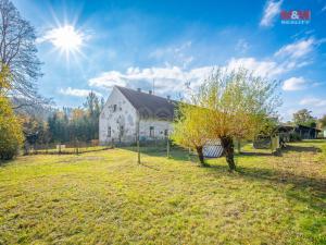 Prodej rodinného domu, Chrášťany - Benice, 300 m2