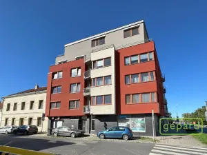 Prodej bytu 5+kk, Praha, Na Dvorcích, 289 m2