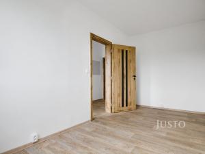 Prodej bytu 4+1, Ústí nad Labem - Krásné Březno, V Oblouku, 82 m2
