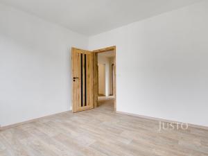 Prodej bytu 4+1, Ústí nad Labem - Krásné Březno, V Oblouku, 82 m2