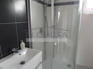 Prodej domu na klíč, České Budějovice - České Budějovice 1, nám. Přemysla Otakara II., 104 m2