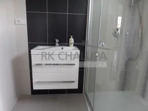 Prodej domu na klíč, České Budějovice - České Budějovice 1, nám. Přemysla Otakara II., 104 m2