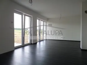 Prodej domu na klíč, České Budějovice - České Budějovice 1, nám. Přemysla Otakara II., 104 m2