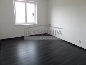 Prodej domu na klíč, České Budějovice - České Budějovice 1, nám. Přemysla Otakara II., 104 m2