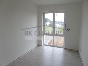 Prodej domu na klíč, České Budějovice, 130 m2