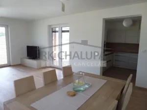 Prodej domu na klíč, České Budějovice, 130 m2