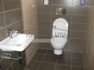 Prodej domu na klíč, České Budějovice, 130 m2