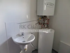 Prodej domu na klíč, České Budějovice, 130 m2