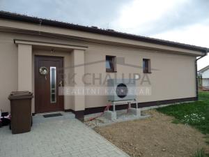 Prodej domu na klíč, České Budějovice - České Budějovice 1, nám. Přemysla Otakara II., 104 m2