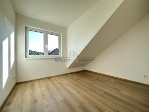 Prodej rodinného domu, Vendryně, 122 m2