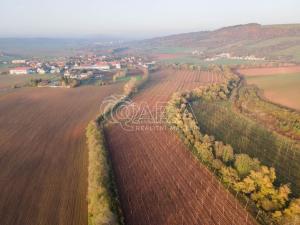 Prodej chaty, Očihov - Očihovec, 21 m2