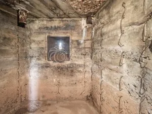 Prodej chaty, Očihov - Očihovec, 21 m2