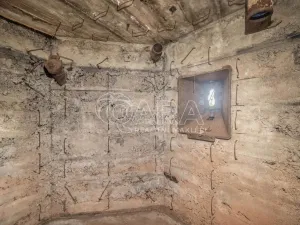 Prodej chaty, Kolešov, 21 m2