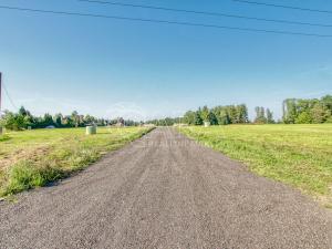 Prodej pozemku pro bydlení, Frenštát pod Radhoštěm, 2500 m2