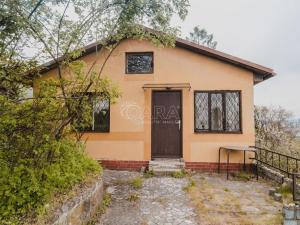 Prodej chaty, Brno - Jundrov, 50 m2