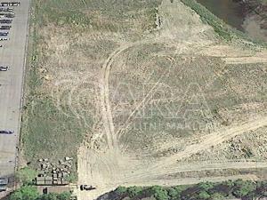 Prodej komerčního pozemku, Mnichovo Hradiště, 32000 m2