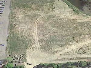Prodej komerčního pozemku, Mnichovo Hradiště, 30600 m2