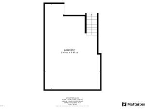 Prodej rodinného domu, Malá Hraštice - Velká Hraštice, 480 m2