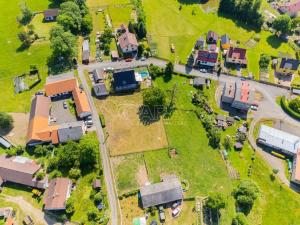 Prodej pozemku pro bydlení, Chyšky - Ratiboř, 1430 m2