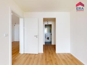 Prodej bytu 2+kk, Praha - Chodov, Čenětická, 47 m2