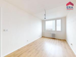 Prodej bytu 2+kk, Praha - Chodov, Čenětická, 47 m2