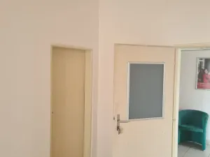Pronájem kanceláře, Bruntál, Jesenická, 22 m2