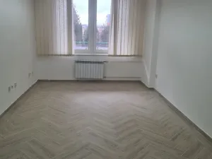 Pronájem kanceláře, Bruntál, Jesenická, 22 m2
