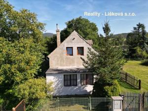 Prodej rodinného domu, Libochovany, 133 m2