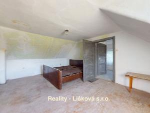 Prodej rodinného domu, Libochovany, 133 m2