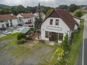 Prodej rodinného domu, Kunice - Dolní Lomnice, Lomnická, 550 m2