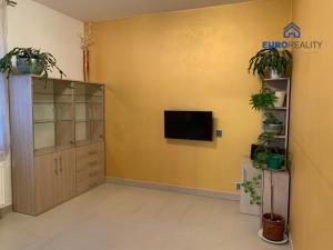 Prodej bytu 3+1, Kutná Hora, Havlíčkova, 76 m2
