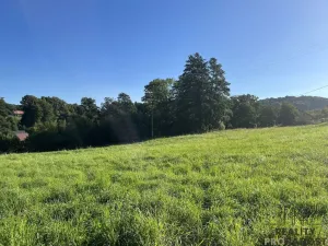 Prodej komerčního pozemku, Třinec - Konská, 1818 m2