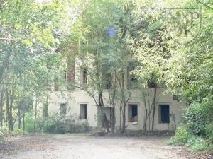 Prodej ubytování, Sedlice, 1700 m2