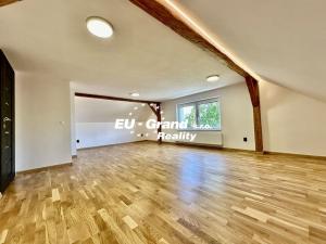 Prodej rodinného domu, Varnsdorf, Kollárova, 245 m2