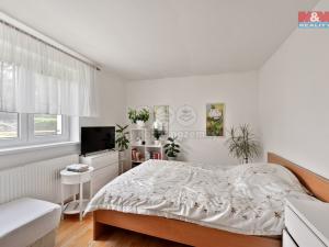 Prodej rodinného domu, Valkeřice, 133 m2