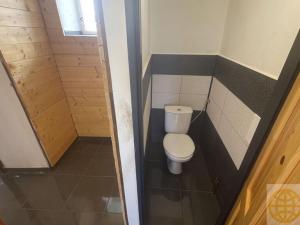 Prodej rodinného domu, Pohnánec, 120 m2